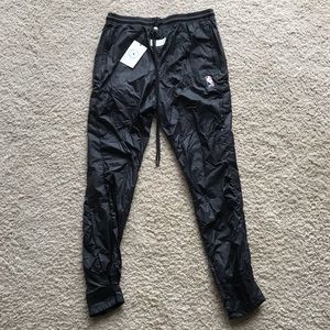 nike fog sweatpants